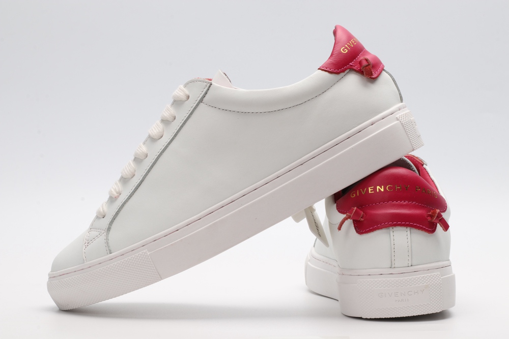 G*IVENCHY sneaker